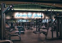 Member 24 firar 15 år – från skyddsrum till inspirerande och nytänkande kedja