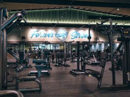 Member 24 etablerar sig i Uppsala – öppnar två gym i början av 2026