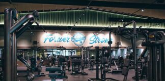 Member 24 firar 15 år – från skyddsrum till inspirerande och nytänkande kedja