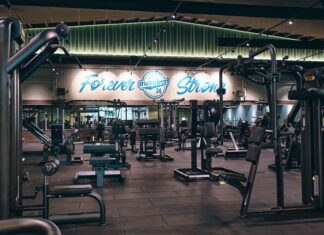 Member 24 firar 15 år – från skyddsrum till inspirerande och nytänkande kedja