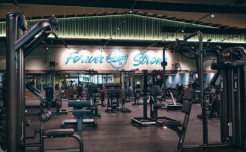 Member 24 etablerar sig i Uppsala – öppnar två gym i början av 2026