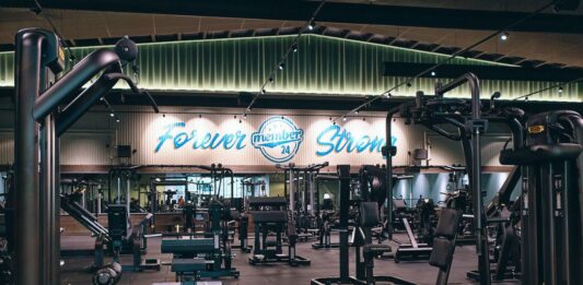 Member 24 etablerar sig i Uppsala – öppnar två gym i början av 2026