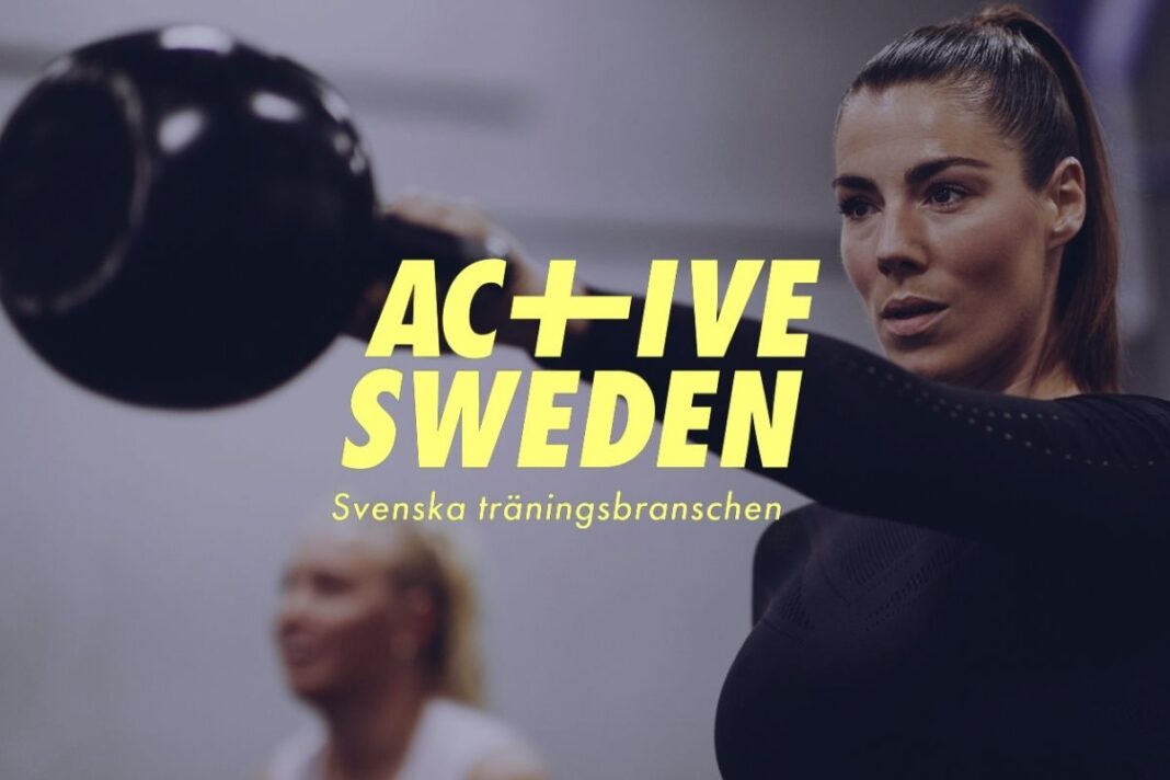 ActiveSweden_new_logo