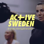 Hela FYS-rapporten är nu publicerad – förslag om skatteavdrag för fysisk aktivitet