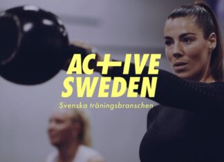 Hela FYS-rapporten är nu publicerad – förslag om skatteavdrag för fysisk aktivitet