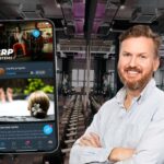 Insert Coin och BRP i samarbete för att höja träningsmotivationen hos gymmedlemmarna och öka gymmens intäkter