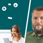 NG Dialogue expanderar till den tyska marknaden med fokus på fitnessindustrin