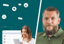 NG Dialogue expanderar till den tyska marknaden med fokus på fitnessindustrin