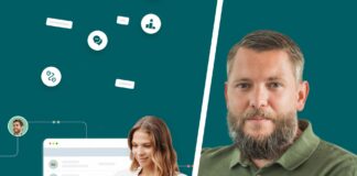 NG Dialogue expanderar till den tyska marknaden med fokus på fitnessindustrin