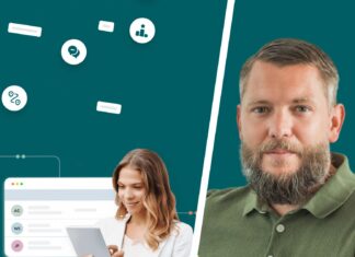 NG Dialogue expanderar till den tyska marknaden med fokus på fitnessindustrin