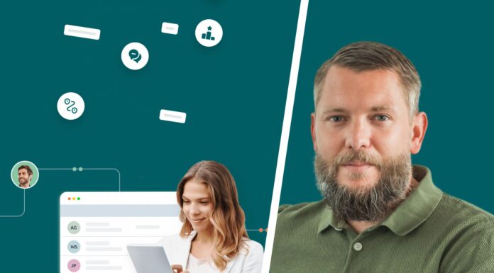 NG Dialogue expanderar till den tyska marknaden med fokus på fitnessindustrin