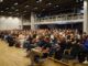 Perforum 2025 – Branschens stora mötesplats för inspiration, kunskap och nätverkande Perforum event