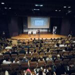 Bildextra: Perforum 2024