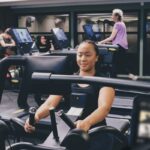 Kockum Fritids satsning på Biocircuit har gett en bredare publik och fler medlemmar