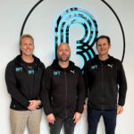 Body Fit Training kommer till Norden