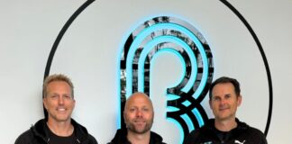 Body Fit Training kommer till Norden