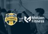 Motion Fitness inleder samarbete med Svenska Elitserien i Esport: ”För ett starkare och hälsosammare gaming community”