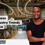 Webinar 12 juni: Trender i träningsbranschen 2024