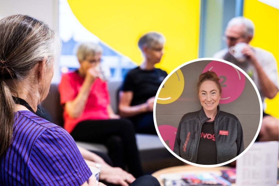 Activage_Elisabethdeverdier