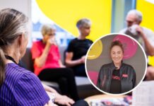 Activage expanderar – etablerar sig i Solna