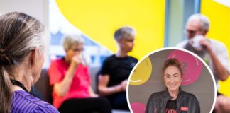 Activage expanderar – etablerar sig i Solna