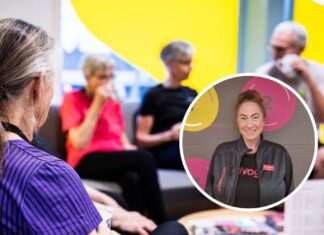 Activage expanderar – etablerar sig i Solna