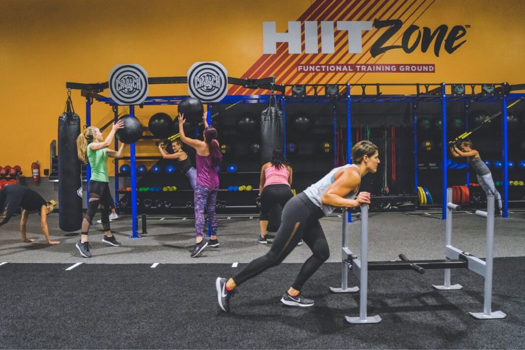 Crunch_Fitness_Gym_Hiit