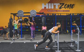 Amerikansk studie: Priset största anledningen till att avsluta gymmedlemskap