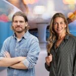 Grid Marketing – Den digitala marknadsföringspartnern för gym, studios och boxar