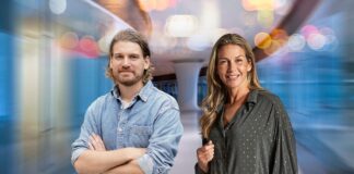 Grid Marketing – Den digitala marknadsföringspartnern för gym, studios och boxar