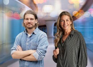 Grid Marketing – Den digitala marknadsföringspartnern för gym, studios och boxar