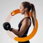 Event: EGYM-träff hos Concept