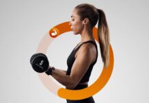 Event: EGYM-träff hos Concept