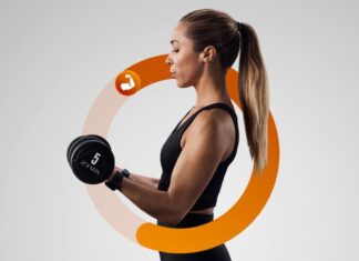 Event: EGYM-träff hos Concept