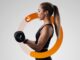 Event: EGYM-träff hos Concept