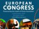 European Congress arrangeras i Barcelona 21-23 oktober European Congress 2024 by Health and Fitness Association