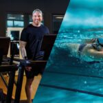 Medley fortsätter sin expansion Medley gym, träning och simning