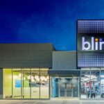 PureGym ökar takten på den amerikanska marknaden – köper upp Blink Fitness Blink Fitness gym