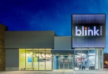 PureGym ökar takten på den amerikanska marknaden – köper upp Blink Fitness Blink Fitness gym