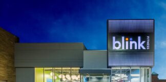 PureGym ökar takten på den amerikanska marknaden – köper upp Blink Fitness Blink Fitness gym