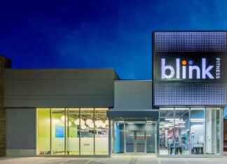 PureGym ökar takten på den amerikanska marknaden – köper upp Blink Fitness Blink Fitness gym