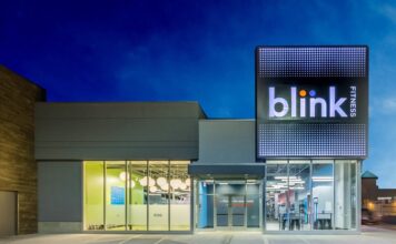 PureGym ökar takten på den amerikanska marknaden – köper upp Blink Fitness Blink Fitness gym