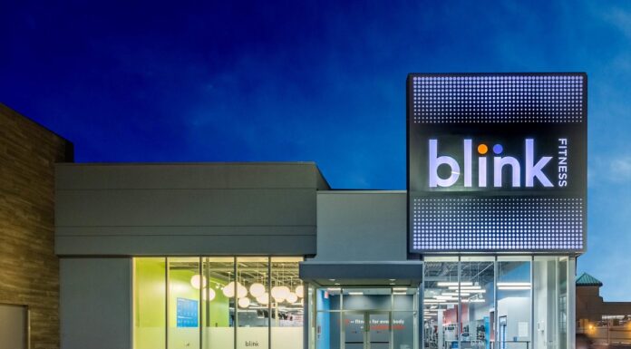 PureGym ökar takten på den amerikanska marknaden – köper upp Blink Fitness Blink Fitness gym