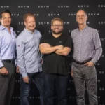 EGYM når en värdering på 1 miljard dollar efter ny investeringsrunda EGYM