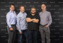 EGYM når en värdering på 1 miljard dollar efter ny investeringsrunda EGYM