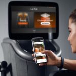 EGYM lanserar nya mjukvarupaket – ska hjälpa gym att öka medlemsvärde och lönsamhet