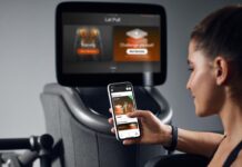 EGYM lanserar nya mjukvarupaket – ska hjälpa gym att öka medlemsvärde och lönsamhet