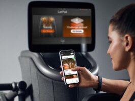 EGYM lanserar nya mjukvarupaket – ska hjälpa gym att öka medlemsvärde och lönsamhet