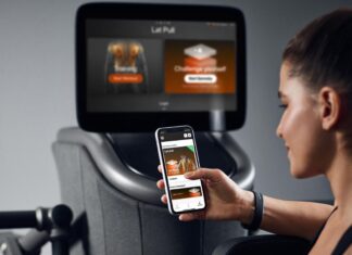 EGYM lanserar nya mjukvarupaket – ska hjälpa gym att öka medlemsvärde och lönsamhet