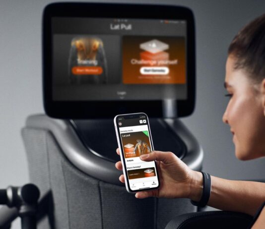EGYM lanserar nya mjukvarupaket – ska hjälpa gym att öka medlemsvärde och lönsamhet
